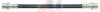 TOYOT 90947W2010 Brake Hose